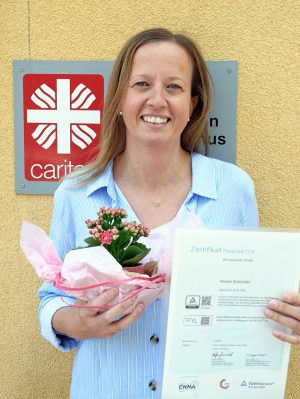 fortbildung-wundexpertin-02